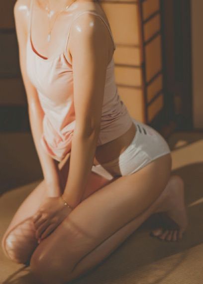 黄色的视频网站在线观看_DVD免费高清观看