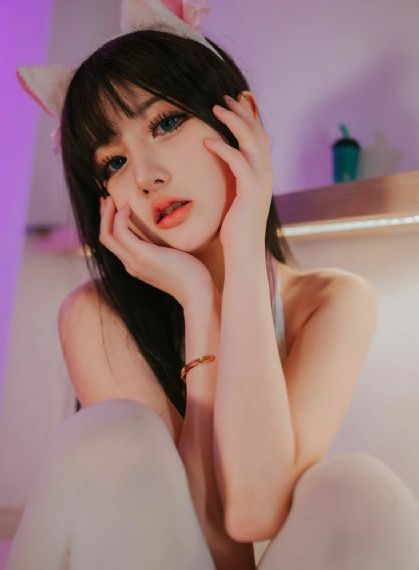 av兔费特级黄片_BD神马影院手机在线