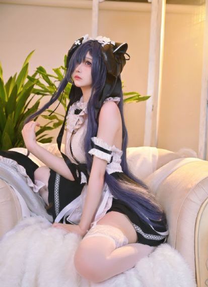 日韩在线观看免费一二三区_BD韩语视频大全