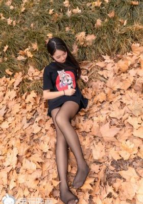 96av在线_蓝光版中文字幕包