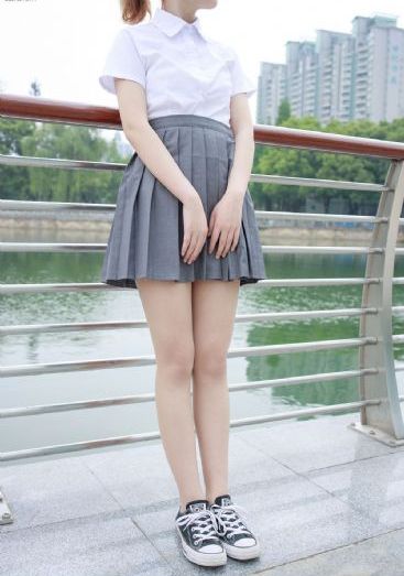青青草黄色片_DVD视频大全