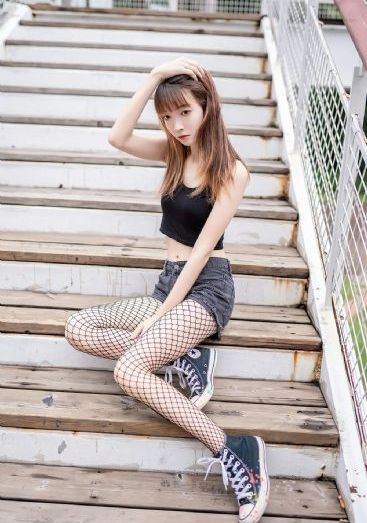 国产在线视频凹凸分类_高清手机在线看