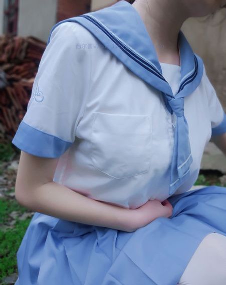 久久精品伊人无码一区_DVD免费观看