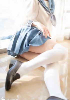 父欲小说免费完结在线阅读_1080P高清视频播放