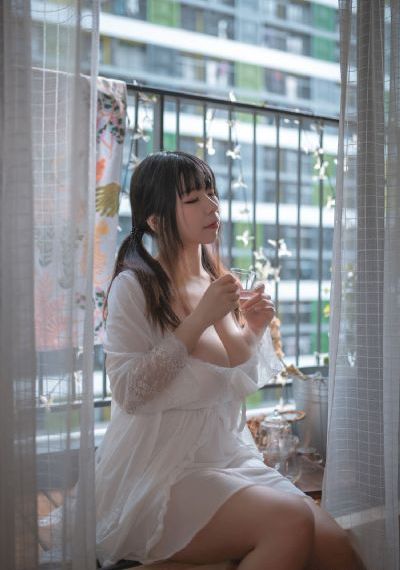 亚洲乱乱_蓝光视频大全
