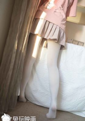 色大师av_超清电影免费在线