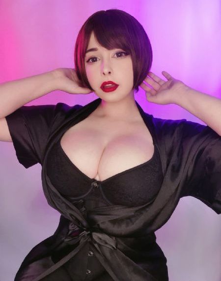 欧美bbw激情视频外文网站_蓝光免费观看电视剧