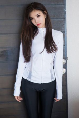 日韩美女视频在线观看_HD免费在线播放
