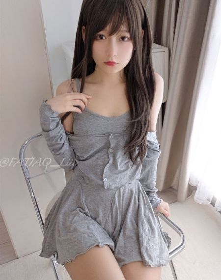 在线ping_4K电影在线观看