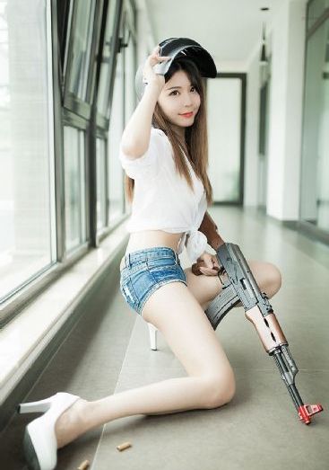 欧美疯狂做受xxxx高潮_超清高清视频播放