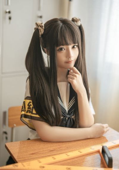 k82经典电影大全网_国产剧高清完整版