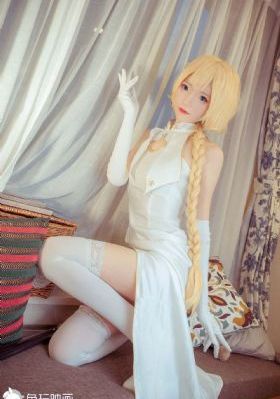 凹凸日日摸日日碰夜夜爽孕妇_720天堂在线