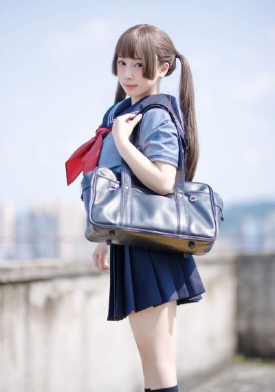 日韩欧美一区不卡在线看_BD英语在线观看视频