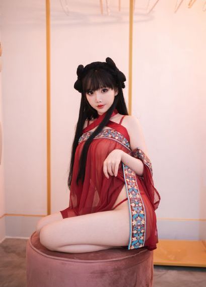 古言1v1小说在线阅读_720全集免费观看