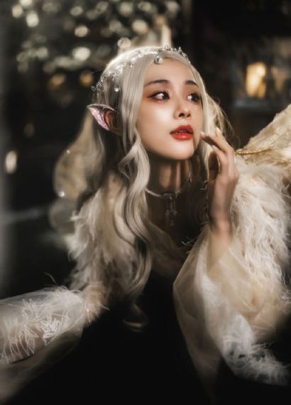 人与自然在线观看免费_BD韩语在线播放