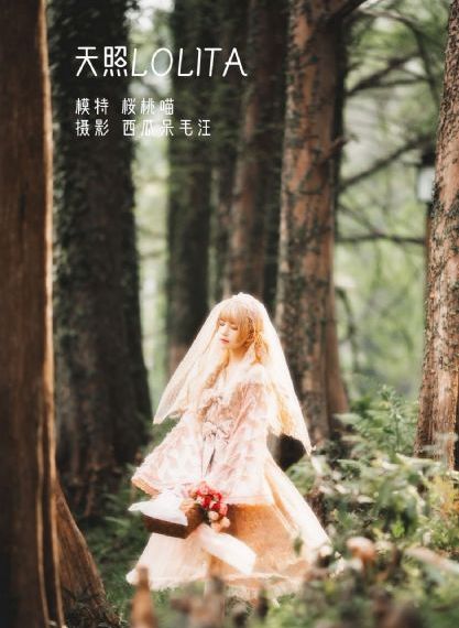 欧美人妻少妇视频一区二区三区_国产剧免费观看超清