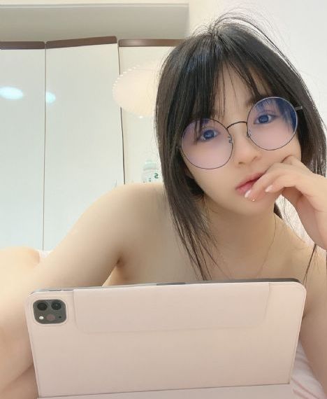 国产1区_BD国语免费播放
