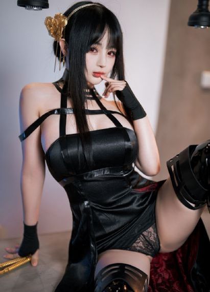 一级毛片免看费_DVD免费观看视频