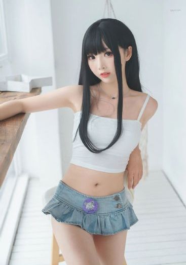午夜十二点正片免费看_720高清视频播放
