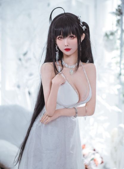 老司机精品在线一区二区三区_HDHD在线观看