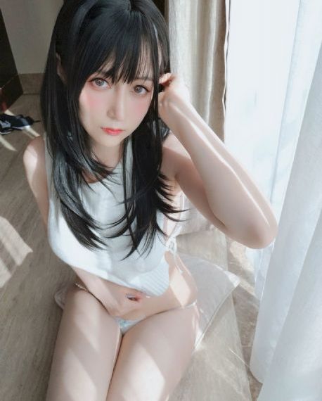 国产小伙和50岁熟女_蓝光免费在线播放