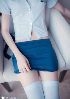 亚洲av成人影视综合网_剧情片免费在线播放