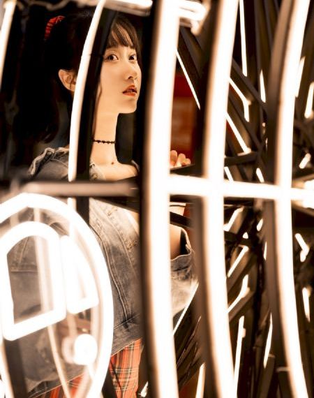 国产农村妇女三片在线看_DVD在线播放观看