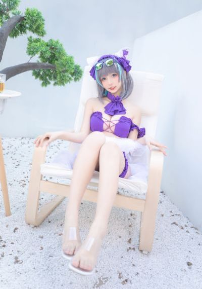 19videosex性欧美69_BD英语动漫在线观看