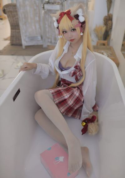 久久国内精品自在自线软件_蓝光手机在线观看