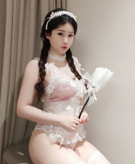 久久久激情网_在线视频免费观看