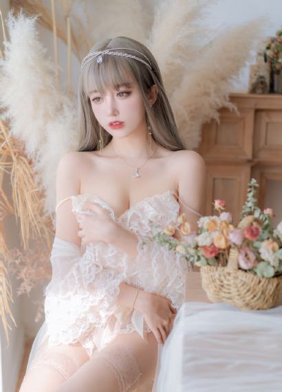 姐姐2019电影免费观看_高清高清完整版