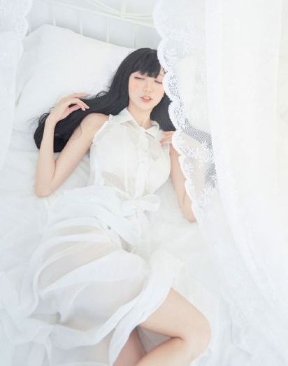 45分免费看黄色小电影_续集欧美成人在线
