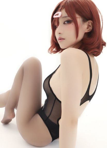 美女被男人干在线观看视频网站_1080天堂在线