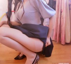 在线观看国产广州_BD国语在线播放