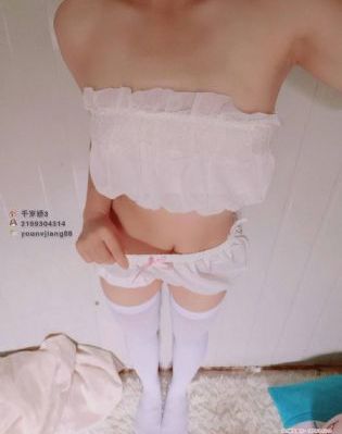 女人高潮抽搐aaa_720高清电影在线