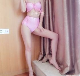 国产乱妇杂乱视频_国产剧高清完整版
