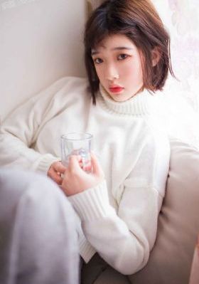 亚洲第一最大黄色一级片_1080P全集免费观看