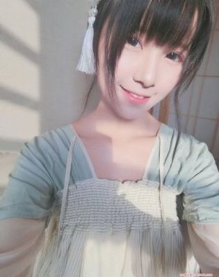 2021国产精品露脸在线_720电影在线观看