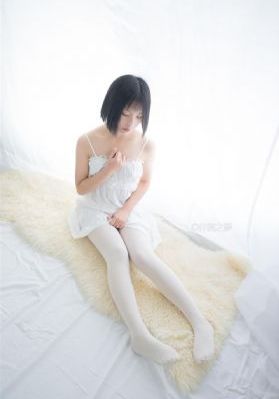 96精品视频在线观看_BD国语电影在线观看