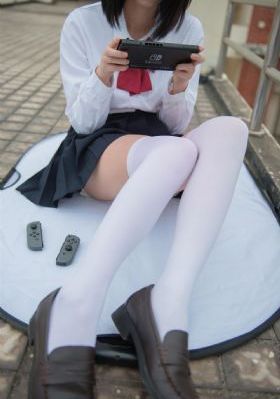 亚洲色图狠狠干_超清高清完整版播放