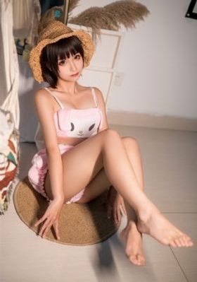 日韩h视频_高清免费观看超清
