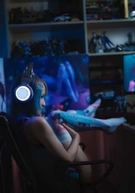 性感美女视频免费网站午夜_剧情片全集在线观看