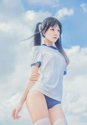6080yy午夜不卡一二三区久久_蓝光HD高清在线观看