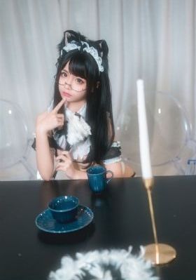 又粗又长av_720神马影院手机在线