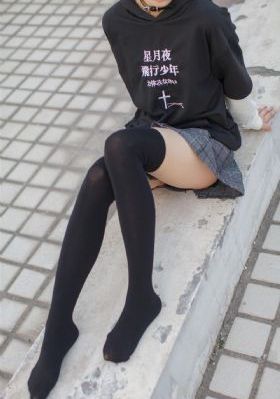 www.黄av_BD英语高清在线观看