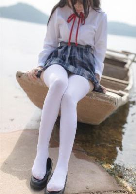 狠狠热精品免费视频_国产剧高清视频播放