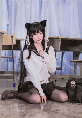 avove办公室_DVD超清免费观看