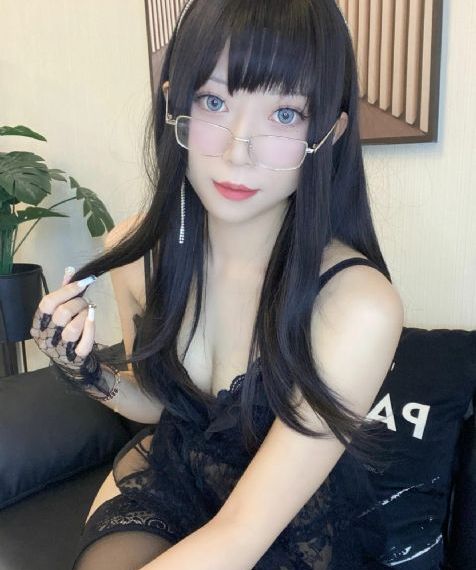 国产丨熟女丨国产熟女视频_720免费观看韩国