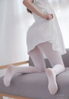 免费asmr色诱娇喘呻吟欧美_BD完整视频观看