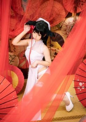 少妇爆乳无码专区在线网站_神马影院手机在线观看